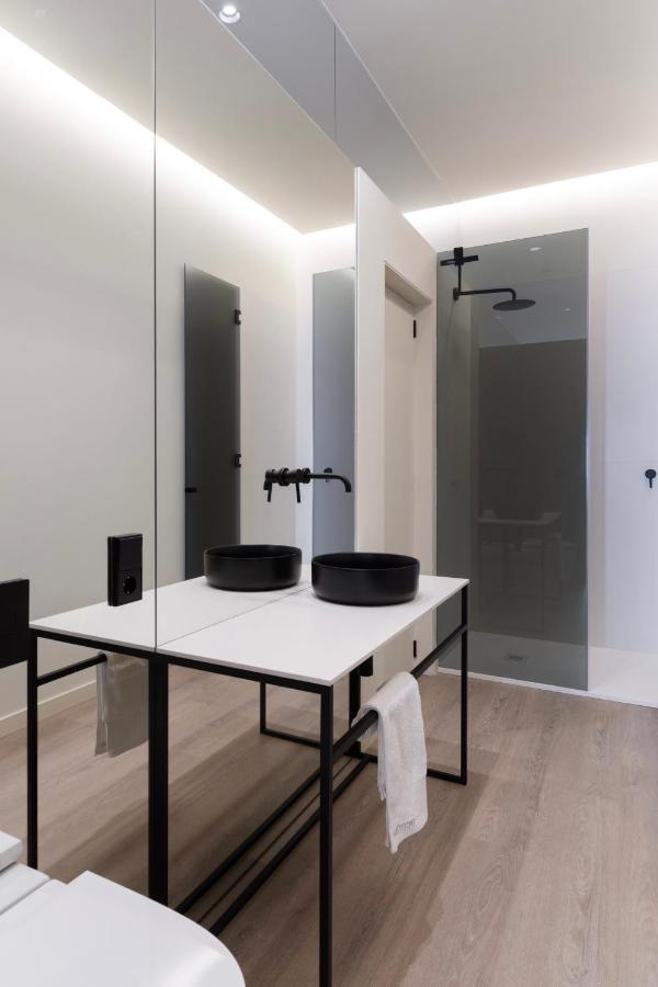 Appartement Cosy Loft'S Valencia à Catarroja Extérieur photo