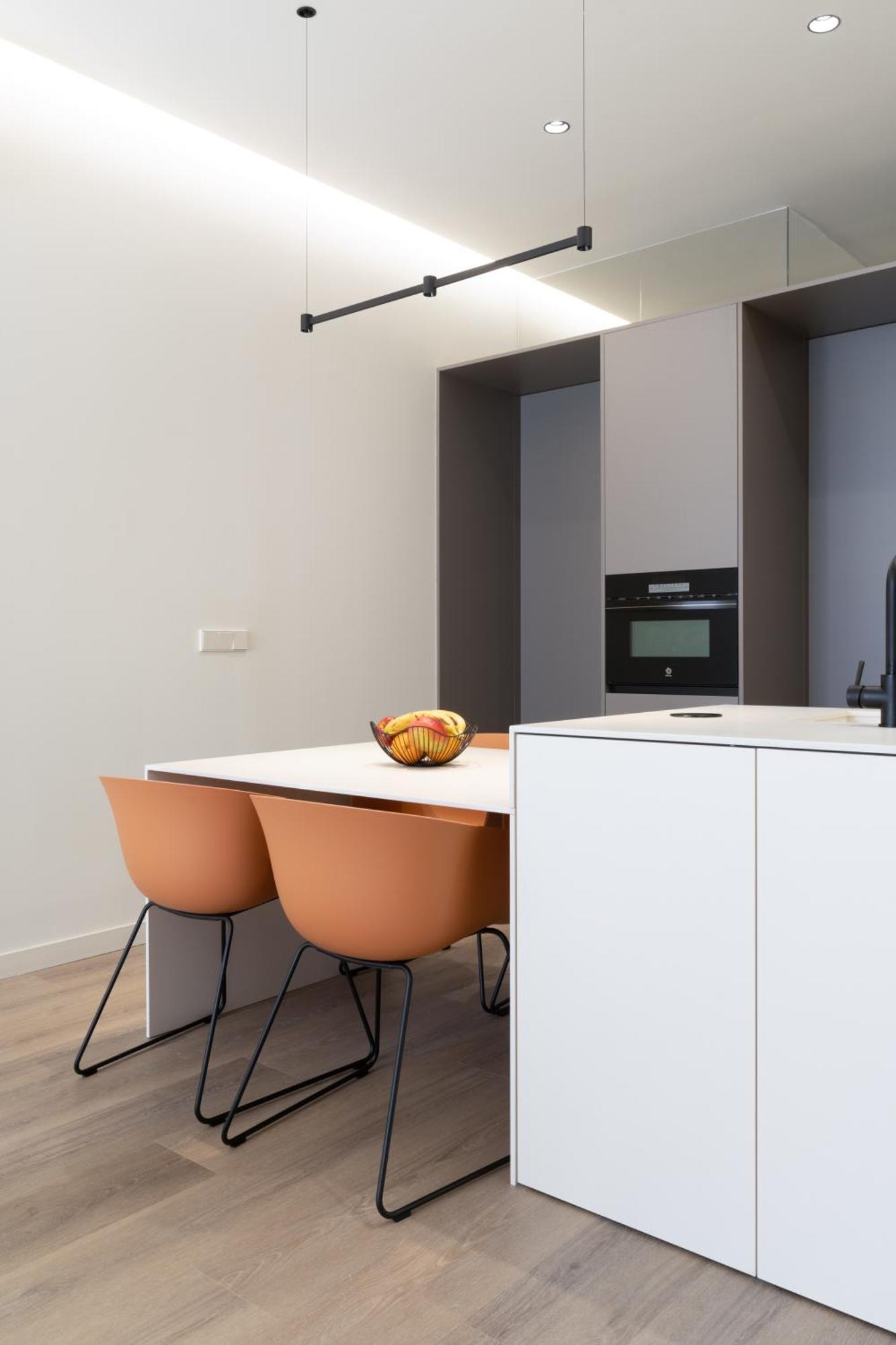 Appartement Cosy Loft'S Valencia à Catarroja Extérieur photo