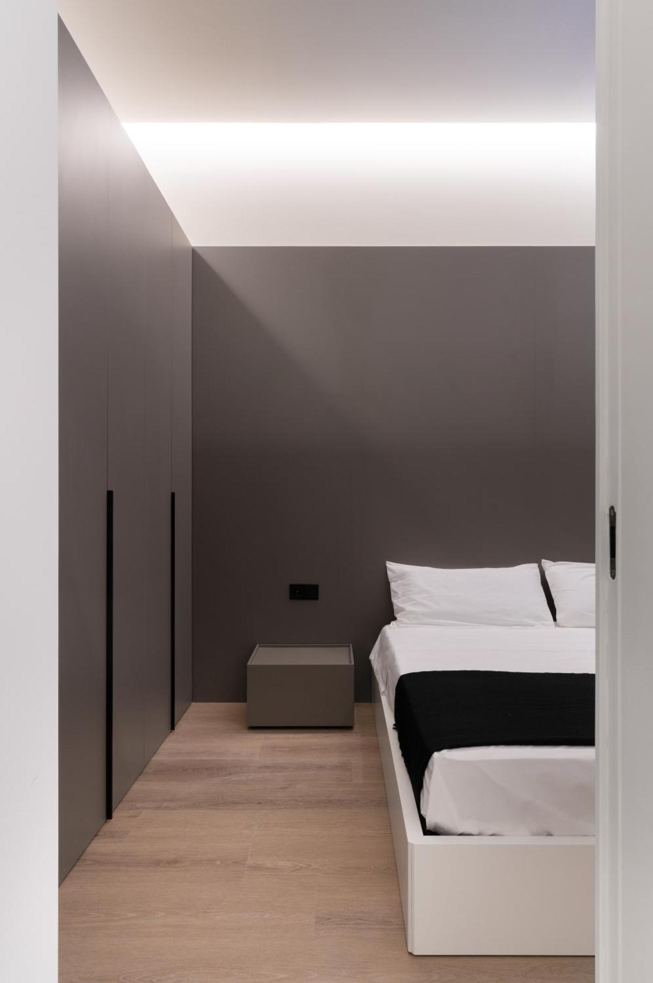 Appartement Cosy Loft'S Valencia à Catarroja Extérieur photo